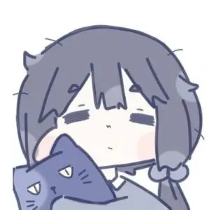 剧迷头像